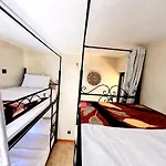 Atlas Hostel Taghazout
